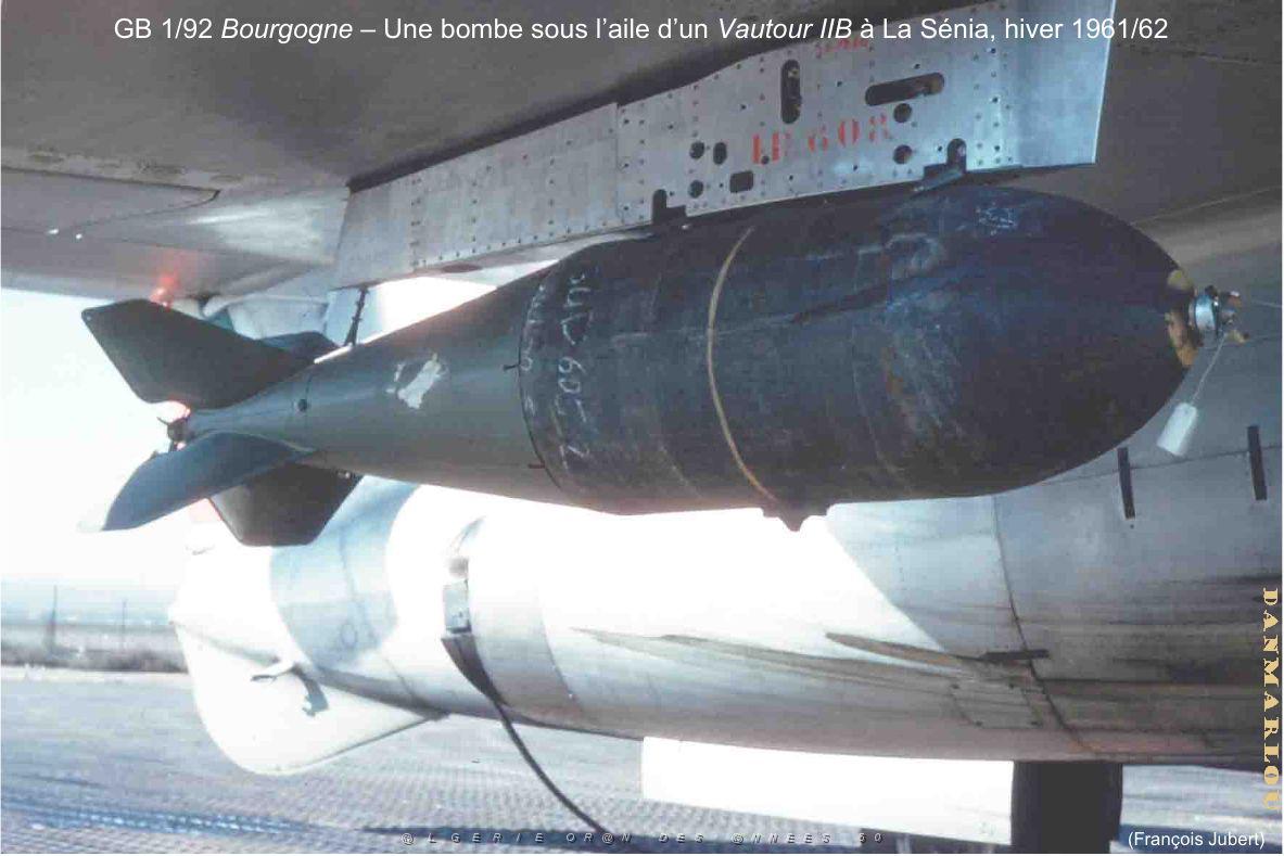 173- ARMEE DE L'AIR EN ALGERIE 1945-1962-21 (10).jpg